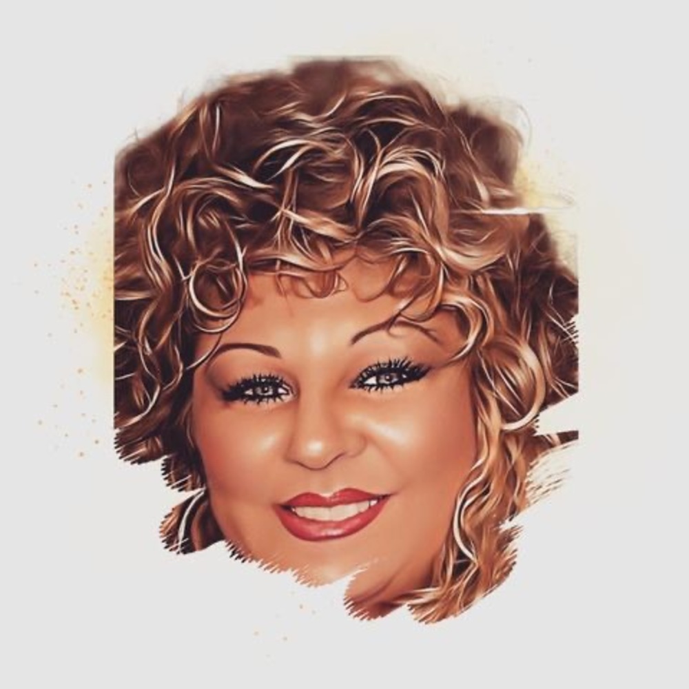 Meet your Posher, Cyndi